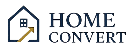 Home Convert